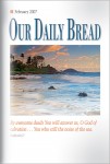 cover_200702