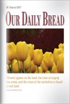 cover_200703