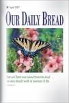 cover_200704