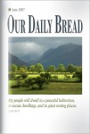 cover_200706