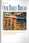 cover_200707