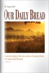cover_200708