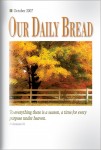 cover_200710