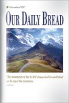 cover_200711