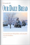 cover_200712
