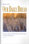 cover_200801
