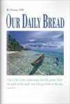 cover_200802