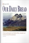 cover_2008031