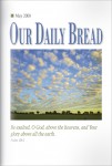 cover_200805