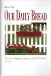 cover_200806