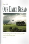 cover_200807