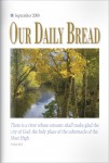 cover_200809