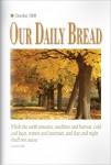cover_2008101