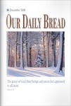 cover_200812