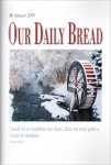cover_200901