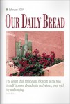 cover_200902