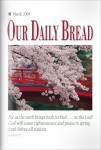 cover_200903