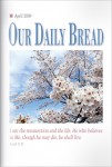 cover_200904
