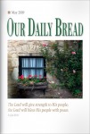 cover_2009051