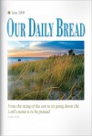 cover_200906