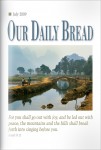 cover_200907