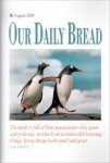 cover_200908