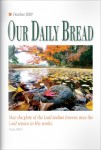 cover_200910