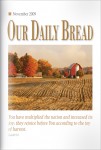 cover_2009111