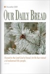 cover_200912