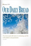 cover_2010011