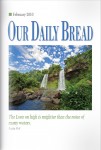 cover_2010021