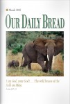 cover_2010032