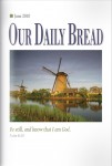 cover_2010065