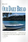 cover_201007