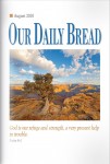 cover_201008