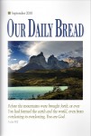 cover_2010093