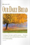 cover_201010