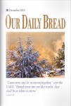 cover_201012