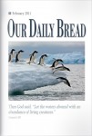cover_201102