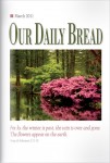cover_201103