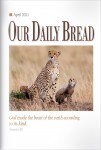 cover_201104
