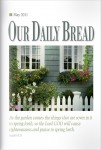 cover_201105