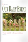 cover_201106