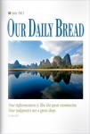 cover_201107