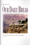 cover_201108