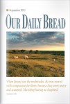 cover_201109