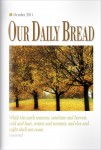 cover_201110