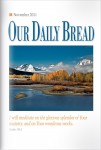 cover_201111