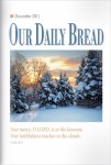 cover_201112