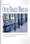 cover_201201